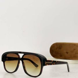 Picture of Tom Ford Sunglasses _SKUfw51889342fw